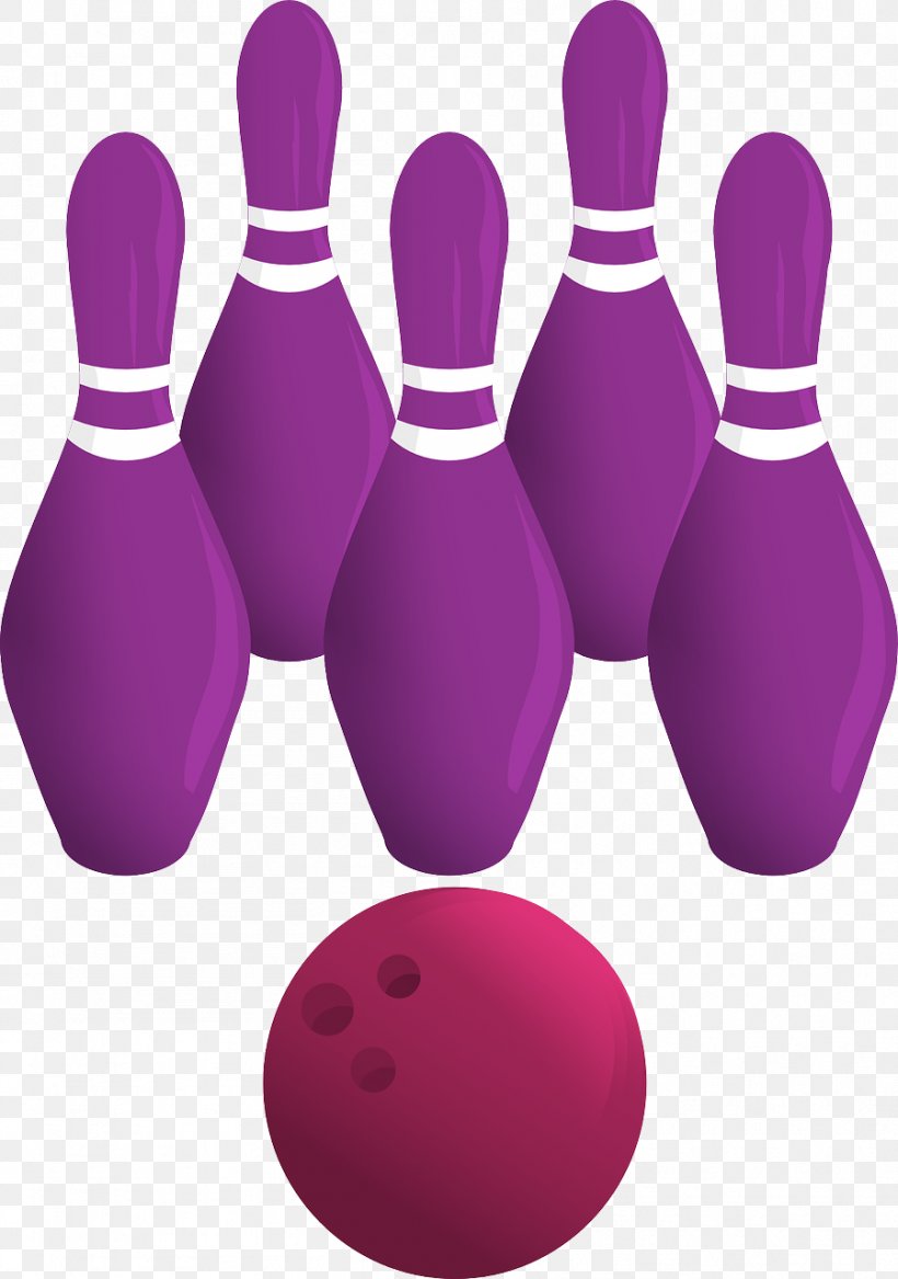 Bowling Pin Ten-pin Bowling Bowling Ball Clip Art, PNG, 899x1280px, Bowling, Ball, Bowling Ball, Bowling Equipment, Bowling Pin Download Free