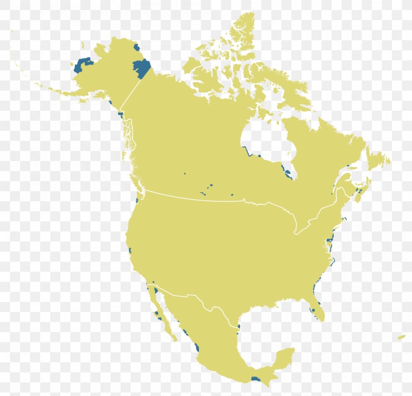 Canada Royalty-free Vector Graphics Stock Photography Map, PNG, 1000x960px, Canada, Istock, Locator Map, Map, Pictorial Maps Download Free