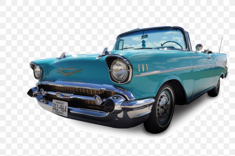 Car Chevrolet Bel Air Chevrolet Camaro Chevrolet Chevelle, PNG, 900x598px, 1957 Chevrolet, Car, Antique Car, Brand, Chevrolet Download Free