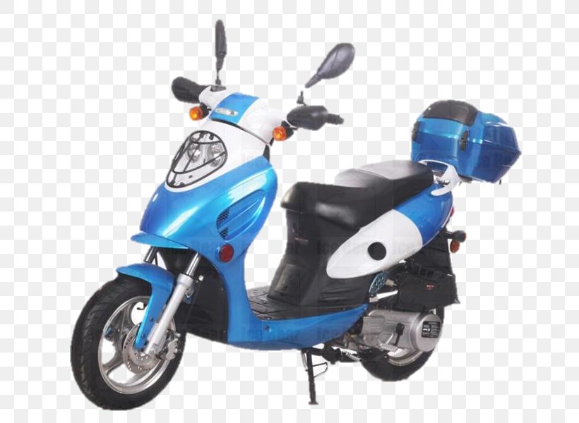 Car Electric Motorcycles And Scooters Electric Motorcycles And Scooters Moped, PNG, 800x600px, Car, Allterrain Vehicle, Disc Brake, Electric Bicycle, Electric Motorcycles And Scooters Download Free
