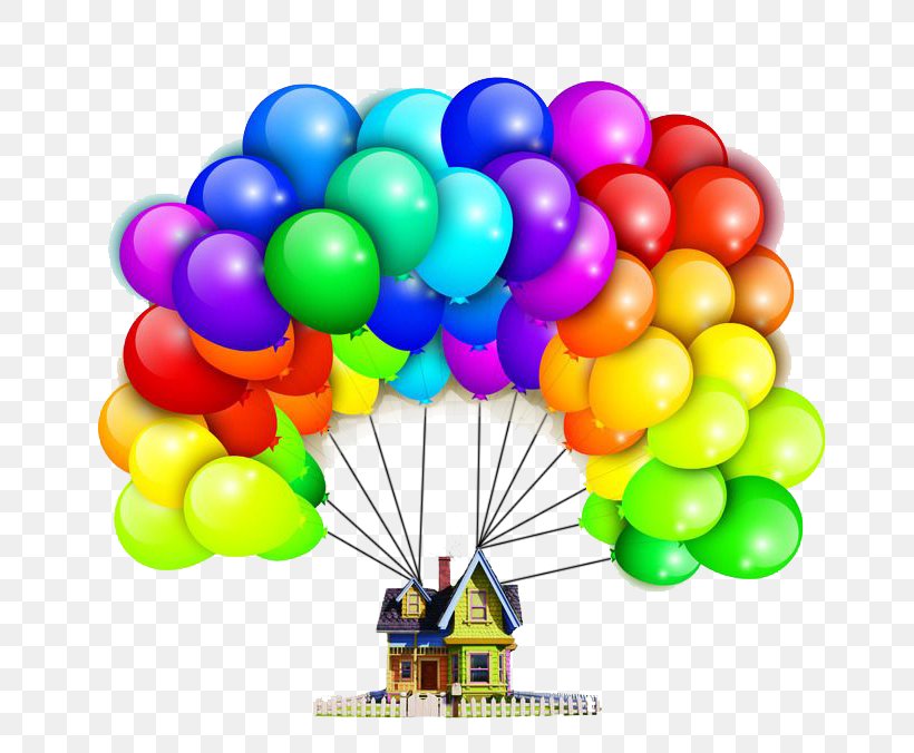 Cartoon, PNG, 768x676px, Cartoon, Balloon, Cluster Ballooning, Designer, Rgb Color Model Download Free
