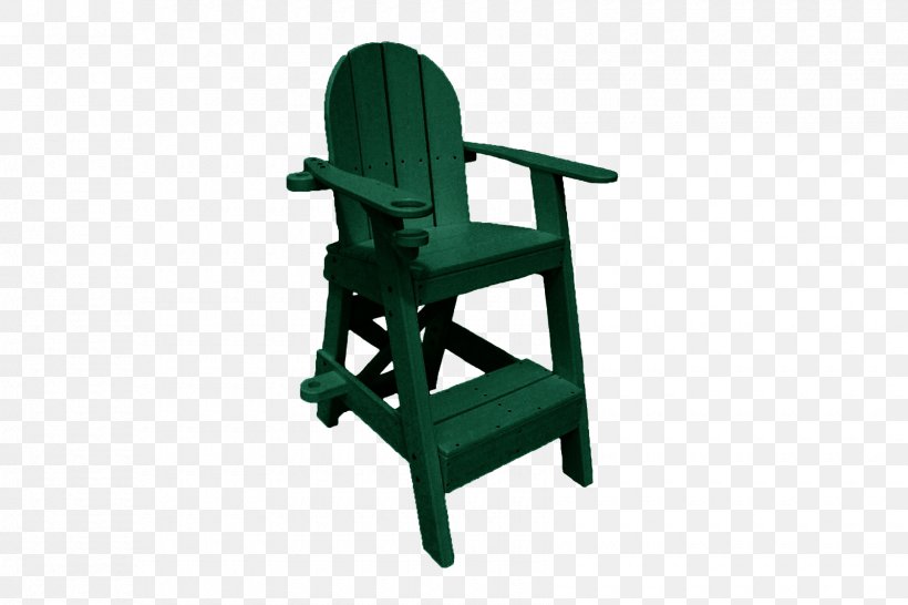 Chair Garden Furniture Plastic Lifeguard, PNG, 1680x1120px, Chair, Barrel, Cargo, Com, Furniture Download Free