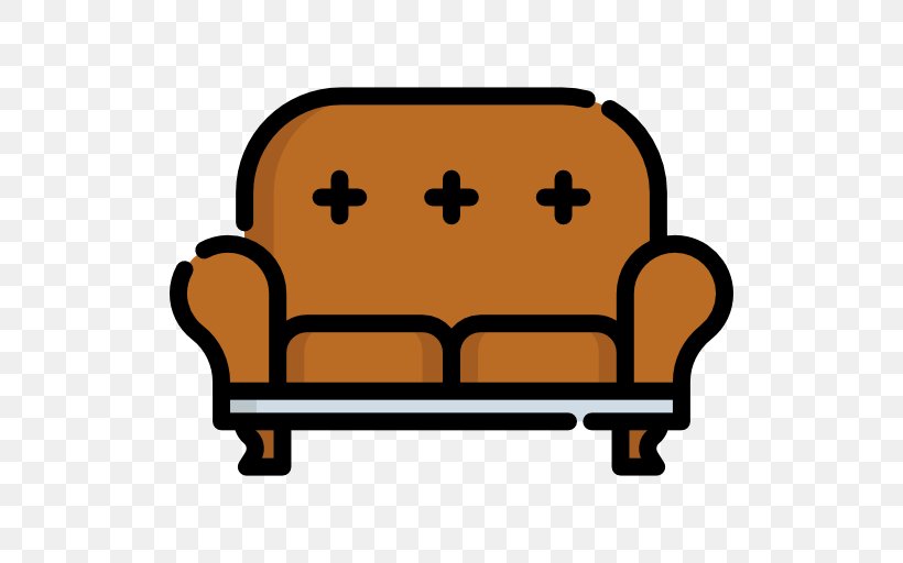 Chair Table Couch Furniture Recliner, PNG, 512x512px, Chair, Christmas, Couch, Furniture, Home Download Free