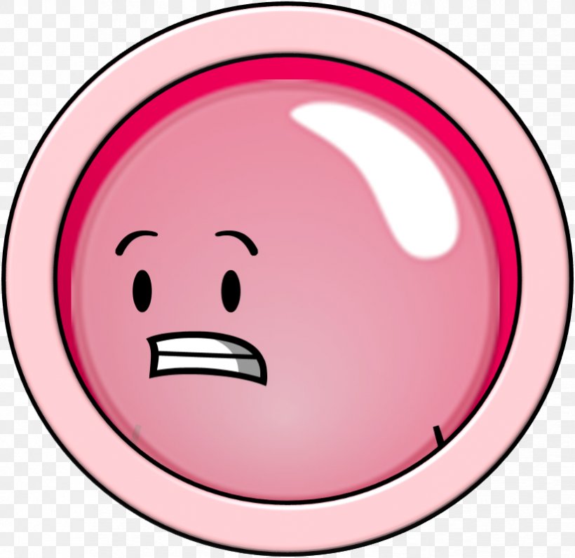 Chewing Gum Bubble Gum Mouth, PNG, 824x801px, Chewing Gum, Bubble, Bubble Gum, Cheek, Chewing Download Free