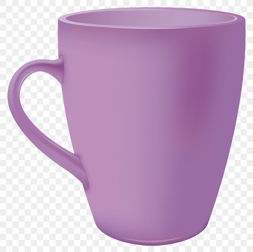 Coffee Cup Clip Art, PNG, 4897x4895px, Cup, Blog, Coffee Cup, Drinkware, Glass Download Free