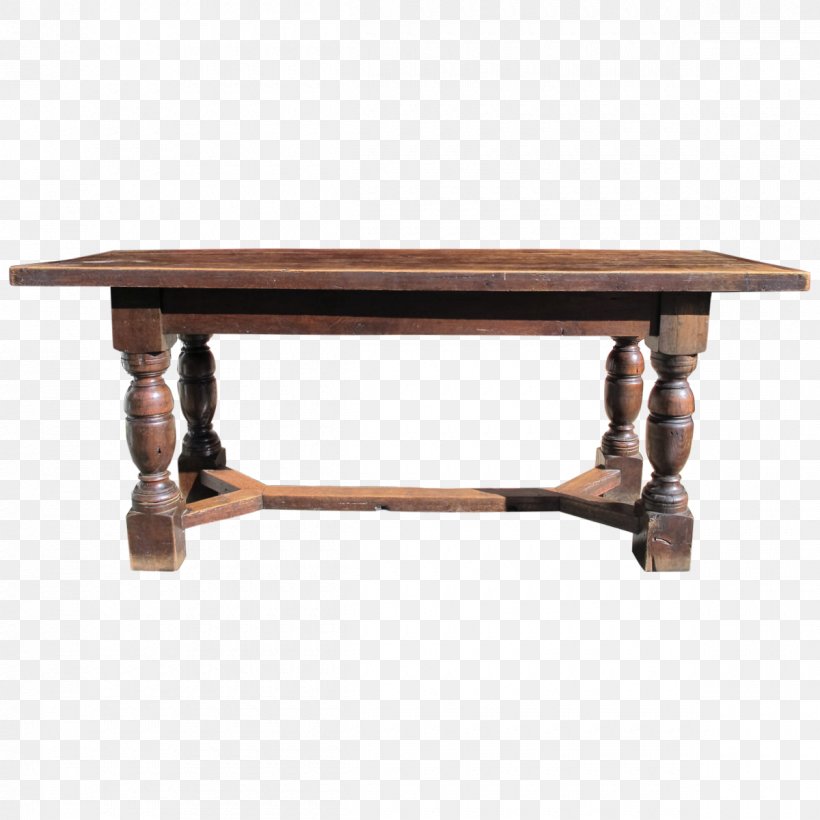 Coffee Tables Dining Room Furniture, PNG, 1200x1200px, Table, Bedroom, Chair, Coffee Table, Coffee Tables Download Free