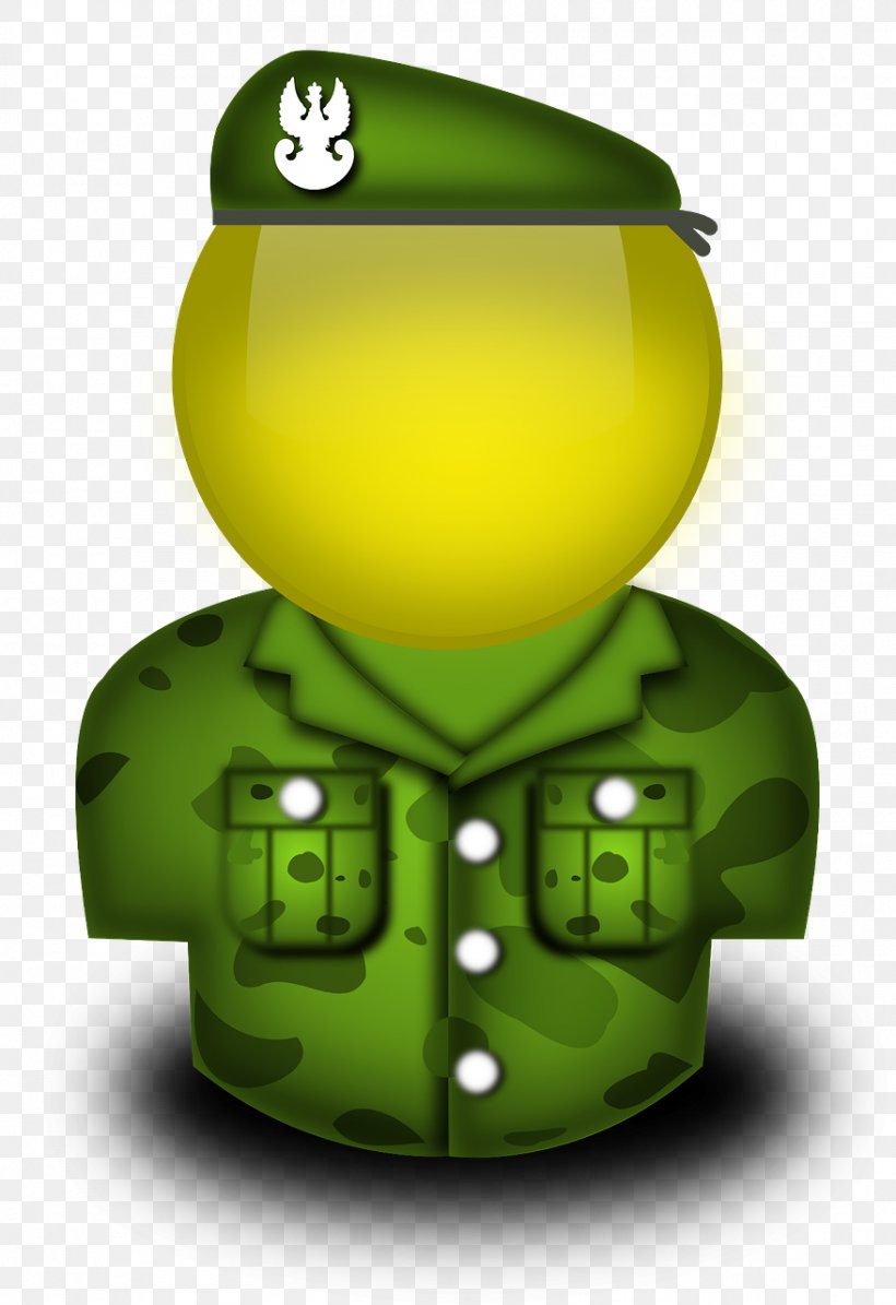 Soldier Clip Art, PNG, 878x1280px, Soldier, Drawing, Drinkware, Green, Line Art Download Free