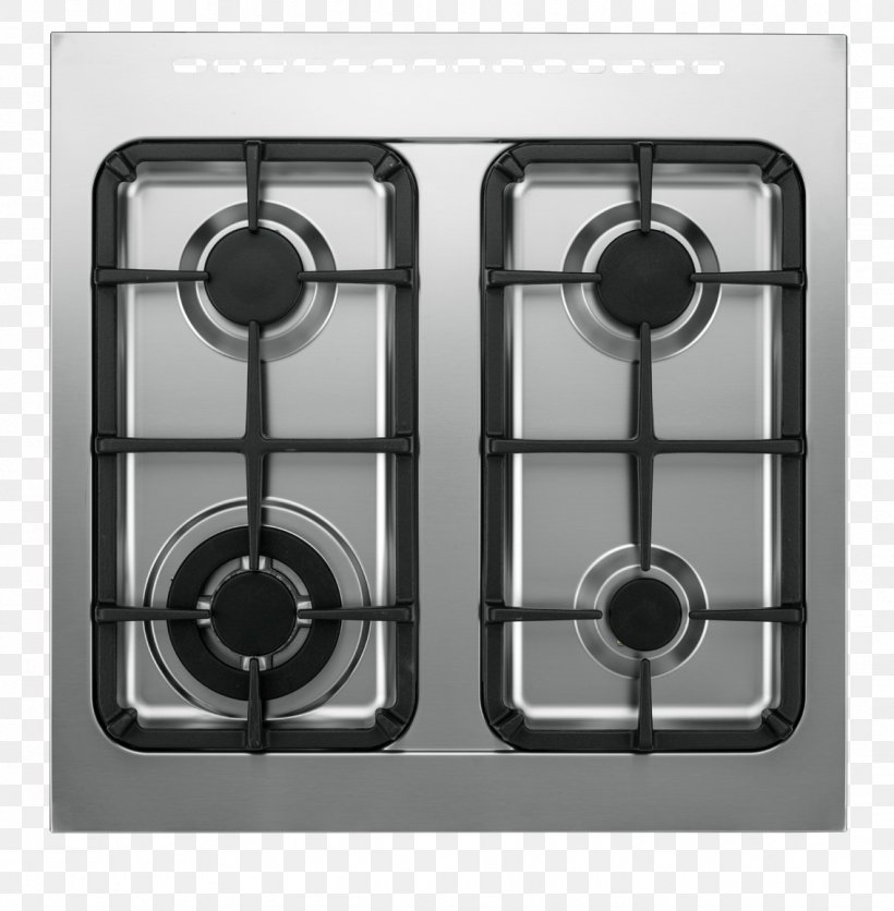 Cooking Ranges Kitchen Price Online Shopping Oven, PNG, 1134x1157px, Cooking Ranges, Cast Iron, Cooktop, Exhaust Hood, Gas Download Free