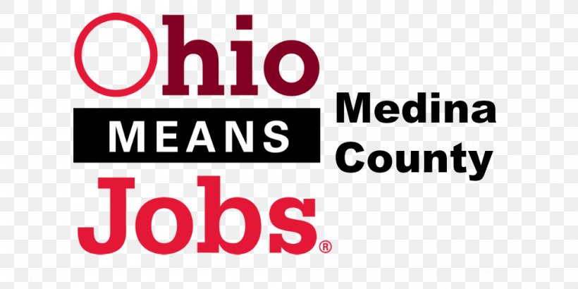 Defiance County, Ohio Fulton County, Ohio Paulding County, Ohio Athens County, Ohio OhioMeansJobs|Cleveland-Cuyahoga County, PNG, 1000x500px, Athens County Ohio, Area, Ashland, Brand, Employment Download Free