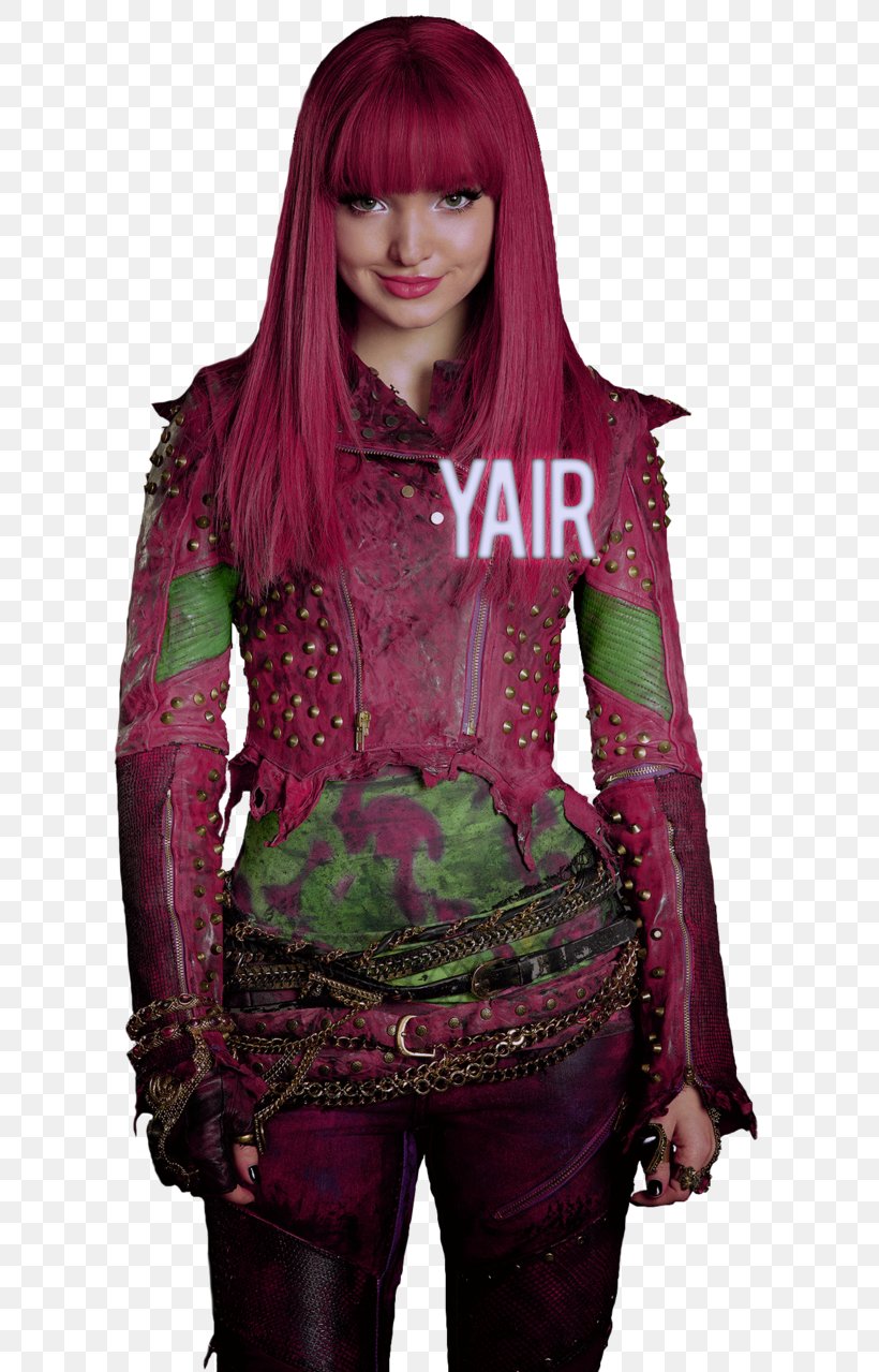 Dove Cameron Descendants Maleficent Evie, PNG, 625x1279px, Dove Cameron, Clothing, Costume, Costume Designer, Descendants Download Free