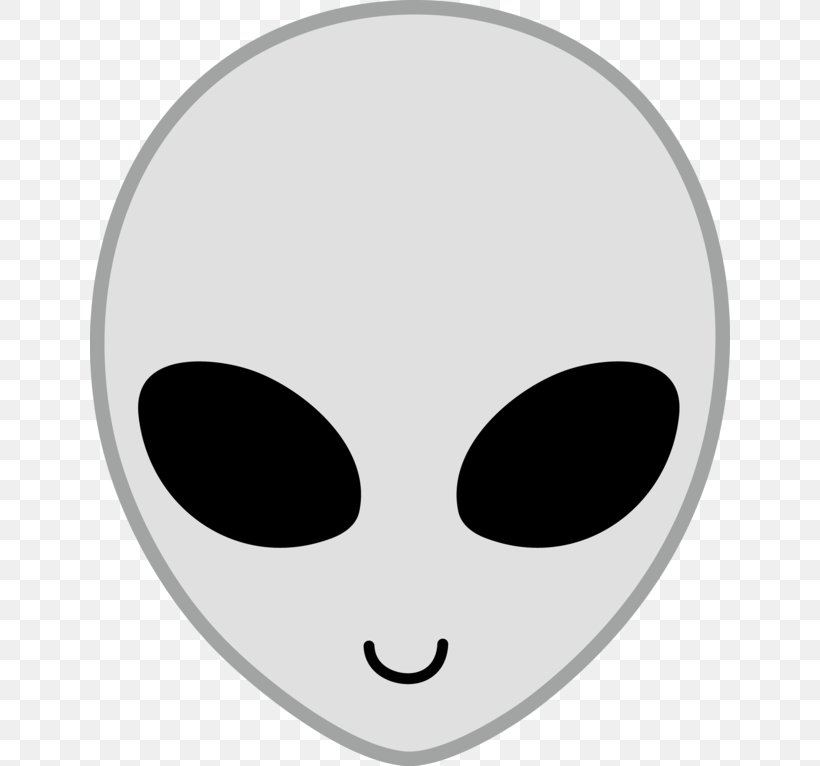 Drawing Extraterrestrial Life Grey Alien Clip Art, PNG, 640x766px, Drawing, Aliens, Black, Black And White, Extraterrestrial Life Download Free