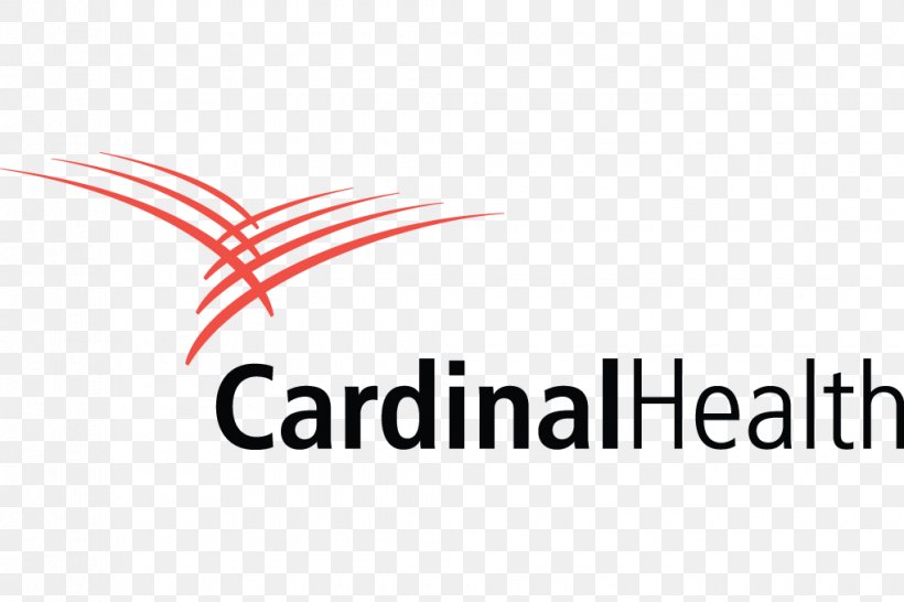 Dublin Cardinal Health Health Care Business Pharmaceutical Industry, PNG, 1020x680px, Dublin, Area, Brand, Business, Cardinal Health Download Free