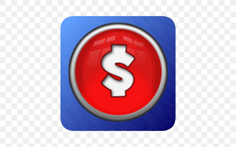 Emblem Dollar, PNG, 512x512px, Emblem, Dollar, Sign, Signage, Symbol Download Free