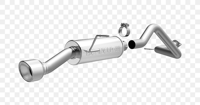 Exhaust System Car Aftermarket Exhaust Parts 2016 Audi SQ5 Ford Motor Company, PNG, 670x432px, 2016 Audi Sq5, Exhaust System, Aftermarket, Aftermarket Exhaust Parts, Audi Download Free