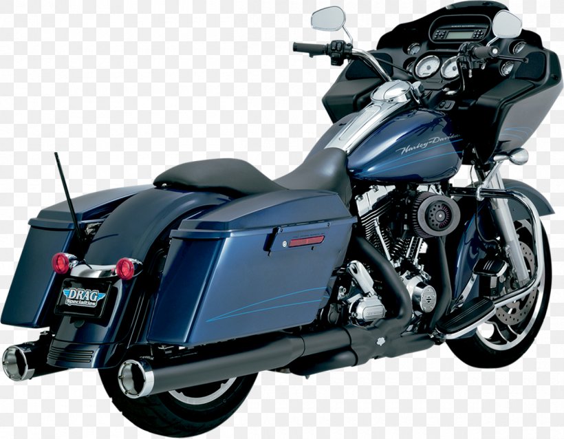 Exhaust System Muffler Harley-Davidson Vance & Hines Motorcycle, PNG, 1200x935px, Exhaust System, Aftermarket, Automotive Exhaust, Automotive Exterior, Automotive Tire Download Free