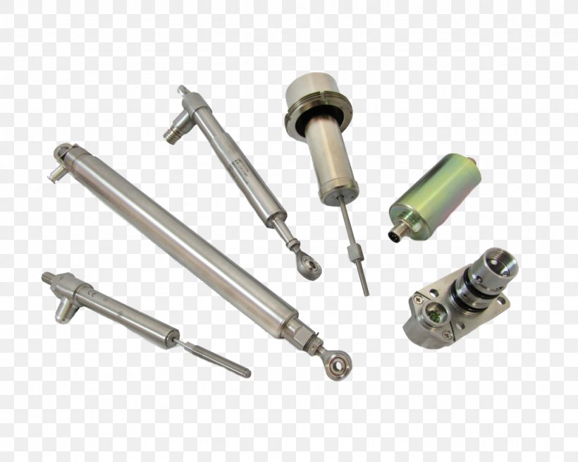 Fastener Car Tool Angle Cylinder, PNG, 1024x819px, Fastener, Auto Part, Car, Cylinder, Hardware Download Free