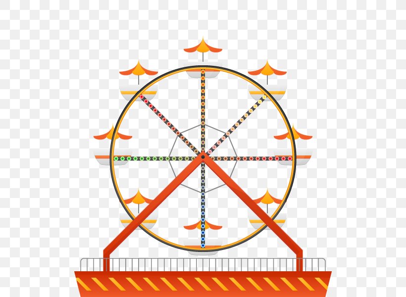 Ferris Wheel Ferris Macht Blau Clip Art, PNG, 540x600px, Ferris Wheel, Amusement Park, Area, Diagram, Fair Download Free