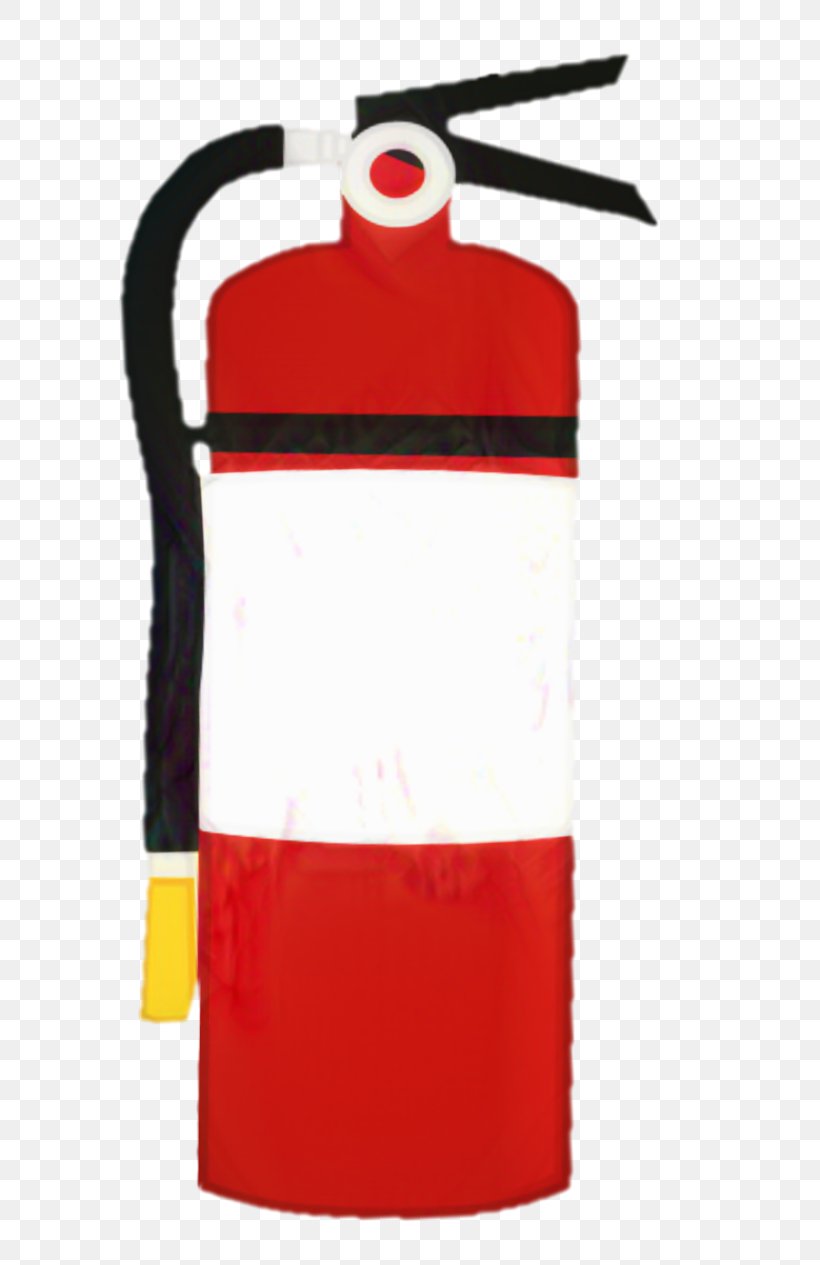 Fire Extinguisher, PNG, 677x1265px, Red, Bottle, Drinkware, Fire Extinguisher, Home Accessories Download Free