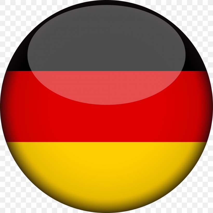 Flag Of Germany Clip Art Nazi Germany, PNG, 2000x2000px, Germany, Flag, Flag Of Germany, Flag Of Italy, Flag Of The Netherlands Download Free
