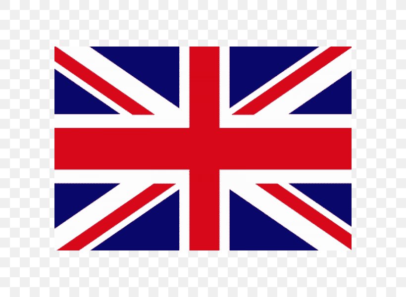 Flag Of The United Kingdom United States Logo Kosta Glasbruk, PNG, 600x600px, United Kingdom, Area, Art, Avios Group Agl Limited, Business Download Free