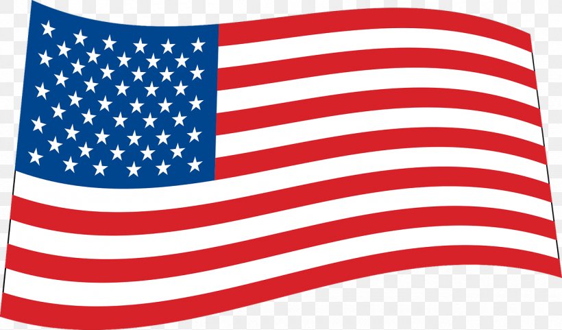Flag Of The United States Clip Art, PNG, 1280x751px, United States, Area, Flag, Flag Day, Flag Of Bulgaria Download Free
