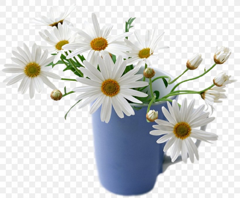 Flower Desktop Wallpaper Common Daisy Rose White, PNG, 1181x975px, Flower, Artificial Flower, Aster, Blue, Blue Rose Download Free