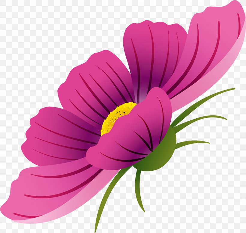 Flower Drawing Watercolor Painting, PNG, 1192x1126px, Flower, Animation, Annual Plant, Canvas, Daisy Family Download Free