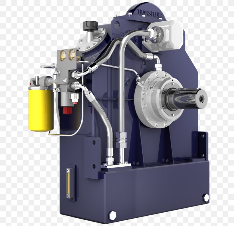 Fluid Coupling Clutch Pump Mechanics, PNG, 792x792px, Fluid Coupling, Centrifugal Pump, Clutch, Coupling, Engine Download Free