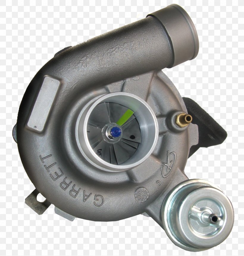 Ford Focus RS Ford Motor Company Car Turbocharger, PNG, 1131x1188px, Ford Focus, Ab Volvo, Car, Engine, Ford Duratorq Engine Download Free