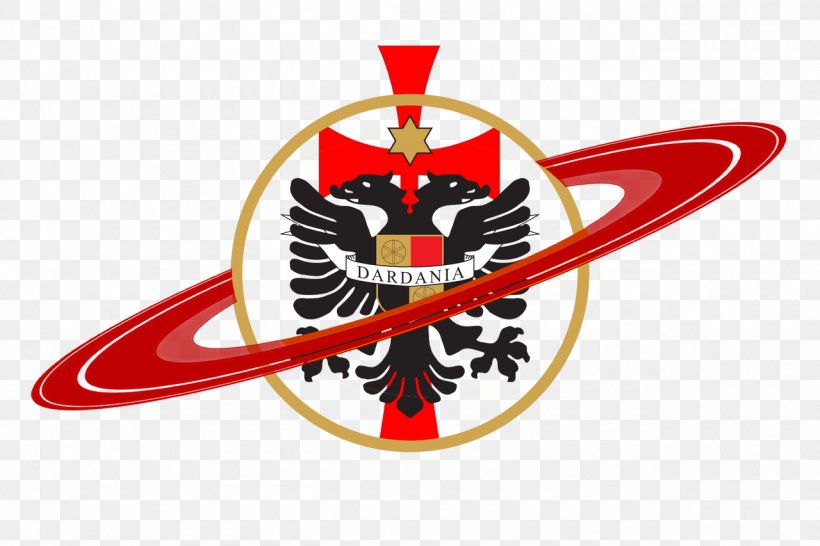Fraternitas Saturni Hamites Albanian Logo, PNG, 1280x853px, Fraternitas Saturni, Albania, Albanian, Albanians, Dark Nights Metal Download Free