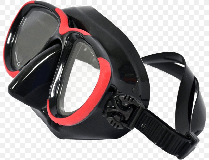 Goggles Diving & Snorkeling Masks Sunglasses Scuba Diving, PNG, 800x626px, Goggles, Blue, Diving Mask, Diving Snorkeling Masks, Eyewear Download Free