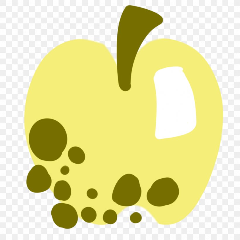 Golden Apple Cutie Mark Crusaders The Cutie Mark Chronicles Golden Delicious, PNG, 894x894px, Apple, Apple Of Discord, Cutie Mark Chronicles, Cutie Mark Crusaders, Deviantart Download Free