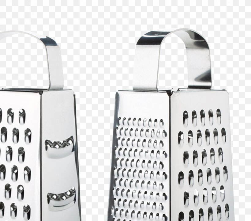 Grater Taco Tool Kitchen 122 Leadenhall Street, PNG, 830x730px, Grater, Brand, Cheese, Cotija Cheese, Food Download Free
