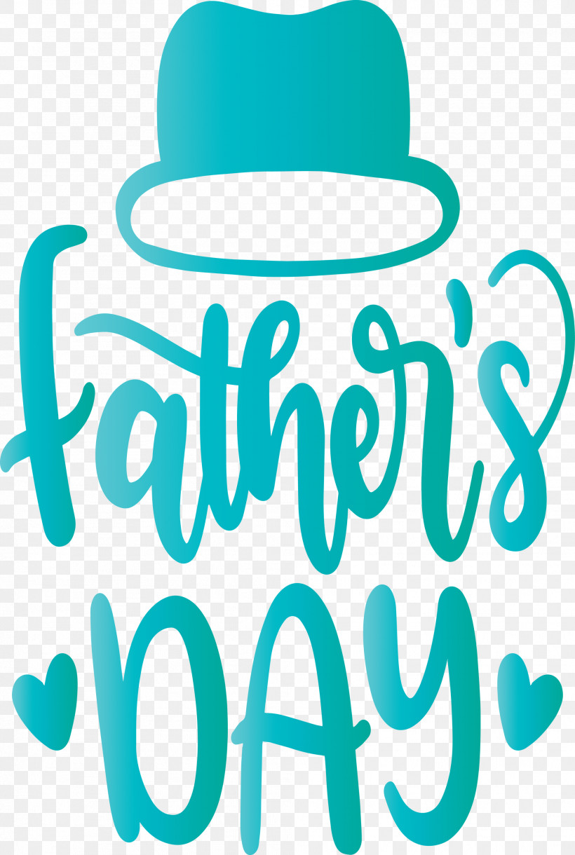 Happy Fathers Day, PNG, 2016x3000px, Happy Fathers Day, Aqua M, Geometry, Line, Logo Download Free