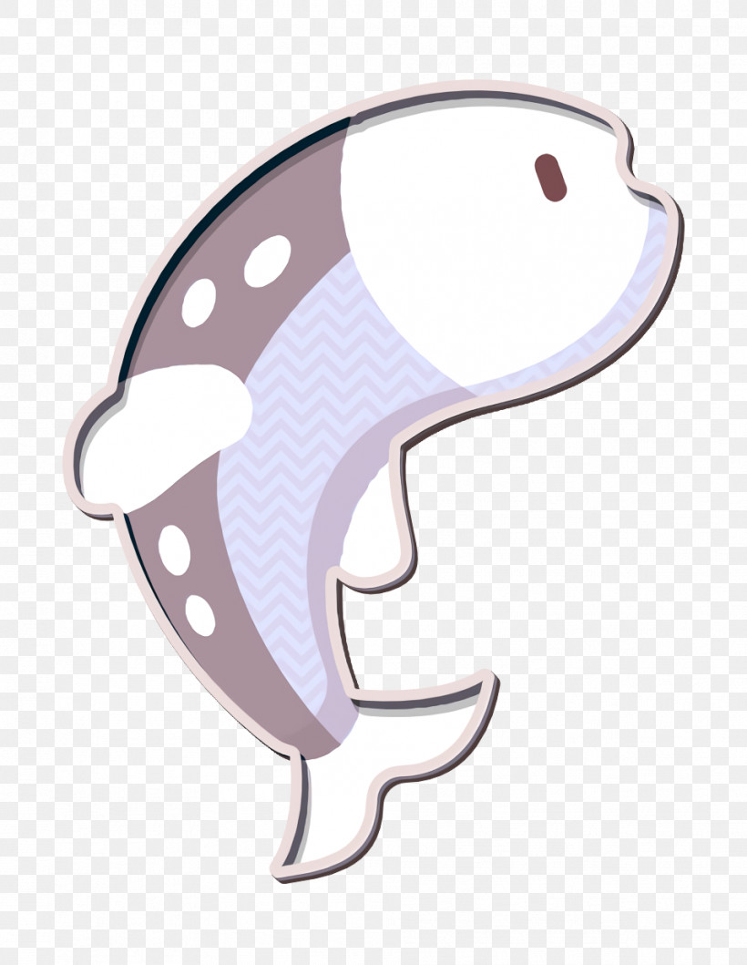 Holland Icon Fish Icon, PNG, 958x1238px, Holland Icon, Biology, Cartoon, Fish, Fish Icon Download Free