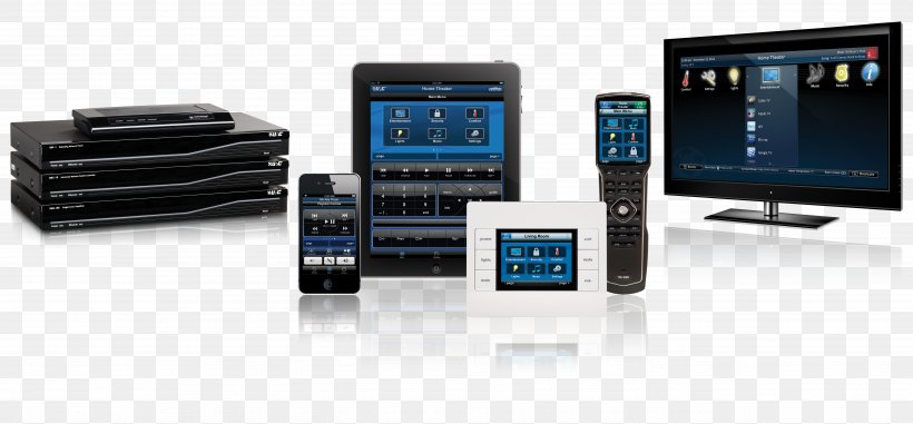 Home Automation Kits Remote Controls Building Handheld Devices Smart Device, PNG, 5253x2441px, Home Automation Kits, Building, Communication, Electronics, Electronics Accessory Download Free