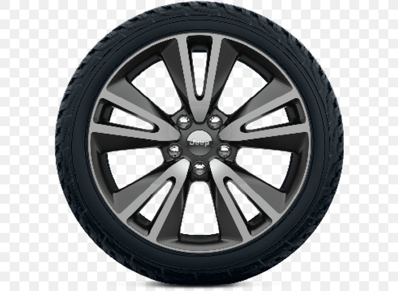Hubcap Tire Car Alloy Wheel, PNG, 600x600px, Hubcap, Alloy Wheel, Auto Part, Automotive Tire, Automotive Wheel System Download Free