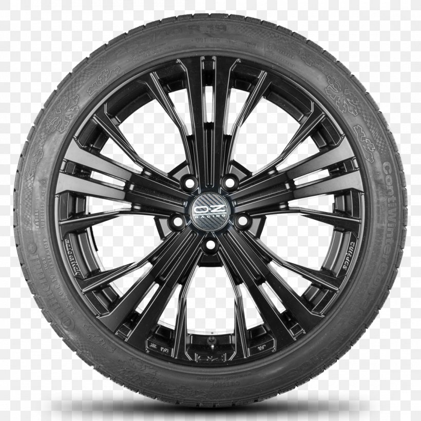 Hubcap Volkswagen CC Car Tire Alloy Wheel, PNG, 1100x1100px, Hubcap, Alloy Wheel, Audi A3, Auto Part, Automotive Design Download Free