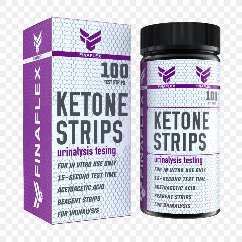 Ketosis Urine Test Strip Ketone Bodies Weight Loss, PNG, 2000x2000px, Ketosis, Acetone, Adipose Tissue, Brand, Capsule Download Free