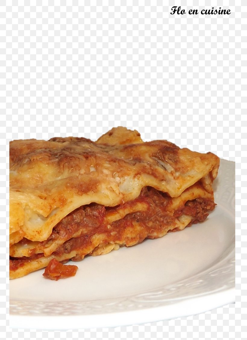 Lasagne Parmigiana Recipe, PNG, 758x1127px, Lasagne, Cuisine, Dish, European Food, Food Download Free