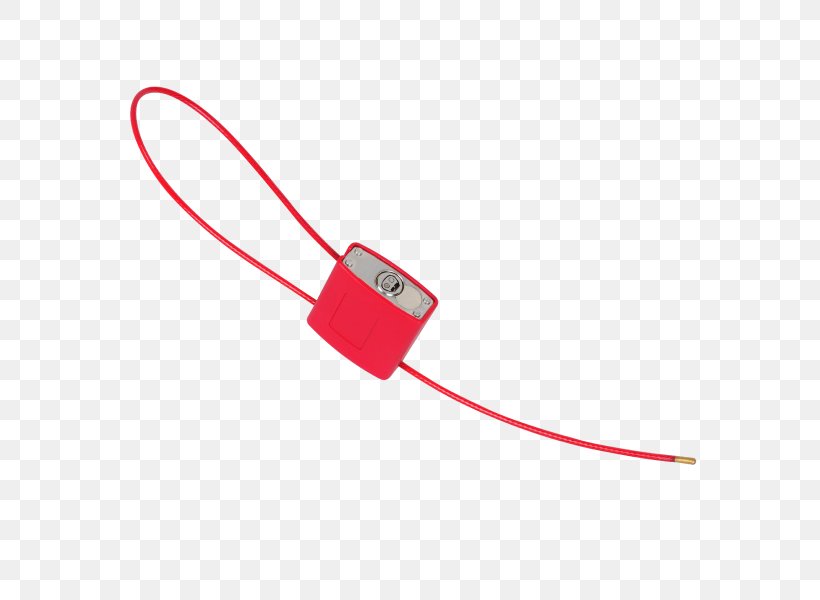 Line Font, PNG, 600x600px, Red, Cable, Electronics Accessory, Technology Download Free