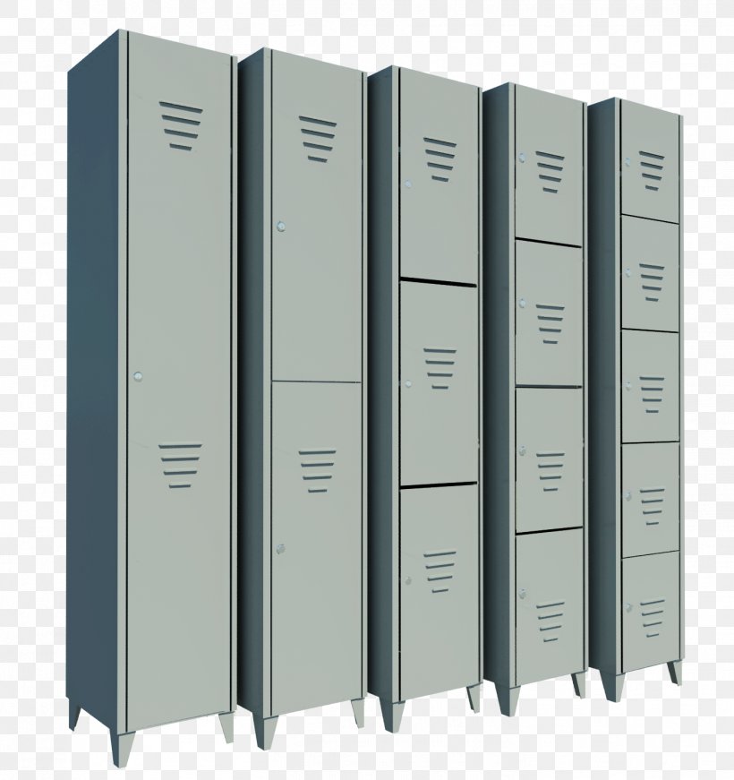 Locker Furniture Table Padlock Bookcase, PNG, 1417x1506px, Locker, Armoires Wardrobes, Bookcase, Commode, Cots Download Free