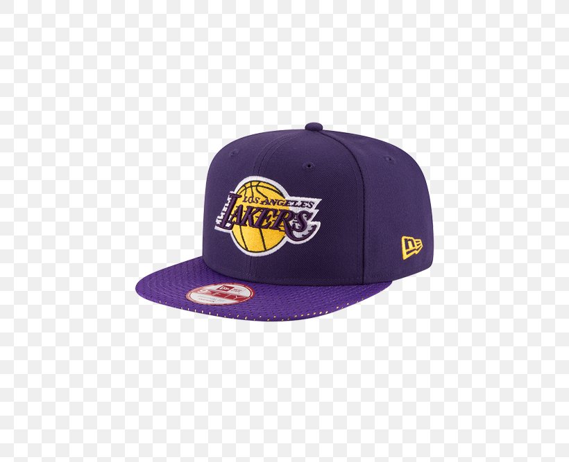 Los Angeles Lakers Phoenix Suns Houston Rockets Kansas City Royals NBA, PNG, 500x667px, Los Angeles Lakers, Baseball Cap, Brand, Cap, Fullcap Download Free