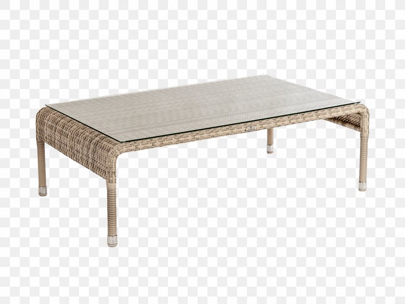 Lounge Table Garden Furniture Couch, PNG, 1920x1440px, Lounge, Aluminium, Bench, Chair, Coffee Table Download Free