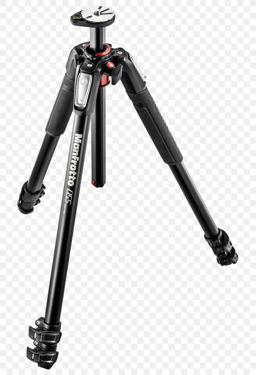 Manfrotto Photography Tripod Head B & H Photo Video, PNG, 737x1200px, Manfrotto, B H Photo Video, Ball Head, Bubble Levels, Camera Download Free