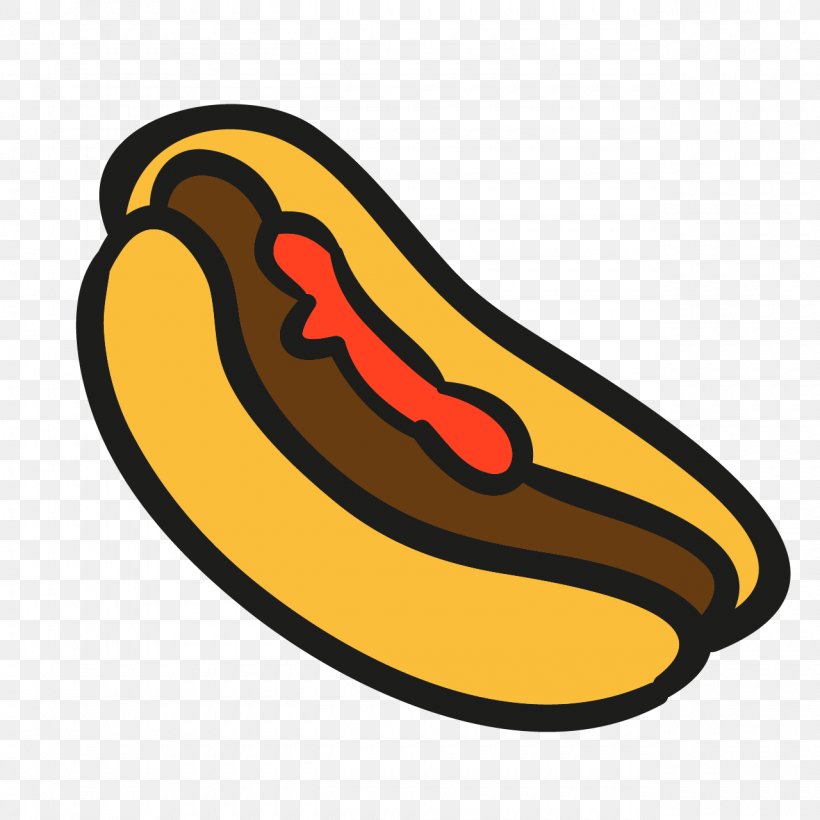 Michigan Hot Dog Hamburger Hot Dog Bun Chili Dog, PNG, 1280x1280px, Hot Dog, Banana, Bun, Chicagostyle Hot Dog, Chili Dog Download Free