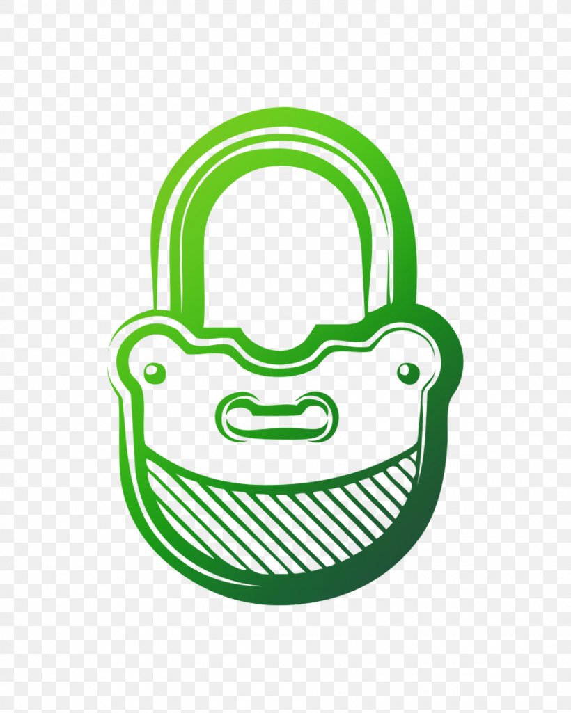 Padlock Green Product Design Clip Art, PNG, 1600x2000px, Padlock, Green, Hardware Accessory, Lock Download Free