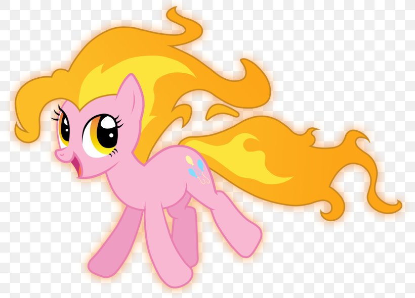 Pinkie Pie Rainbow Dash Twilight Sparkle Pony Princess Luna, PNG, 800x590px, Watercolor, Cartoon, Flower, Frame, Heart Download Free