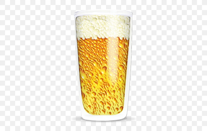 Pint Glass Beer Glassware Pint Highball Glass Glass, PNG, 520x520px, Watercolor, Beer Glassware, Commodity, Glass, Highball Download Free