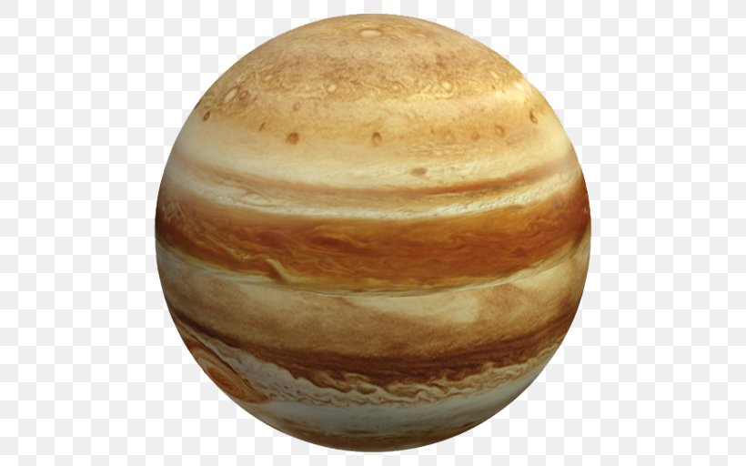 Planet Jupiter Saturn Clip Art, PNG, 512x512px, Planet, Astronomical Object, Earth, Jupiter, Mars Download Free